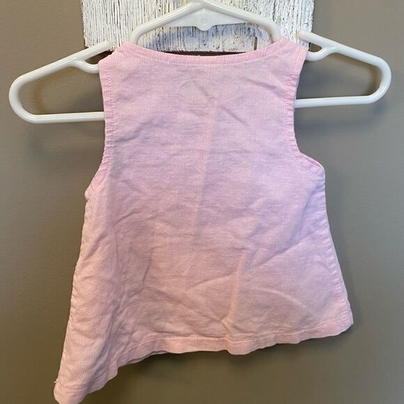 0-3 month bundle. Bon bebe and small wonders - Picture 5 of 6